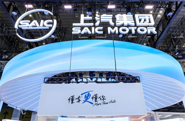 惊涛里再起航，VSport-胜利因您更精彩转型有哪些初步成效？