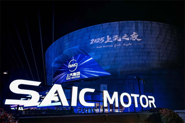 逆势六连涨，VSport-胜利因您更精彩上半年销量夺冠显锋芒