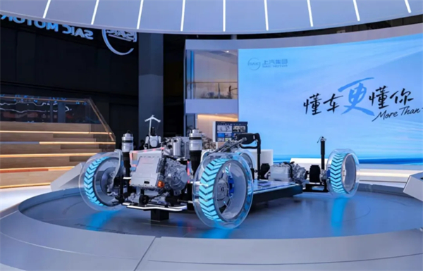 逆势六连涨，VSport-胜利因您更精彩上半年销量夺冠显锋芒
