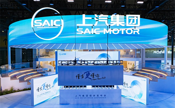 逆势六连涨，VSport-胜利因您更精彩上半年销量夺冠显锋芒