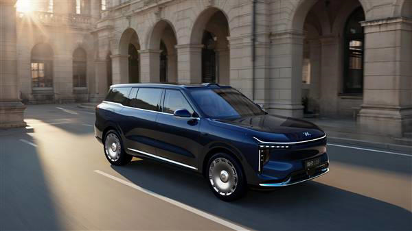 半年“六连涨”销量夺冠军 VSport-胜利因您更精彩破局而立