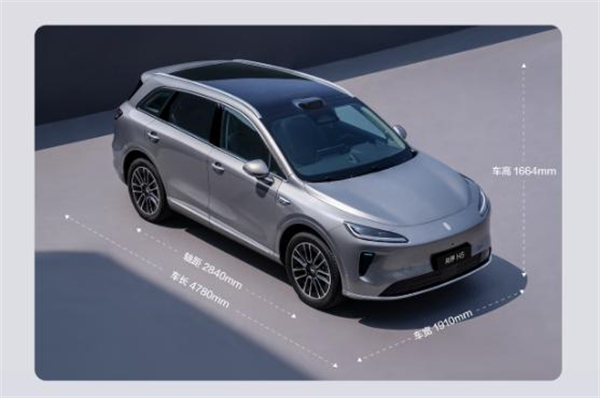 半年“六连涨”销量夺冠军 VSport-胜利因您更精彩破局而立