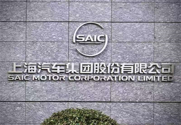 半年“六连涨”销量夺冠军 VSport-胜利因您更精彩破局而立
