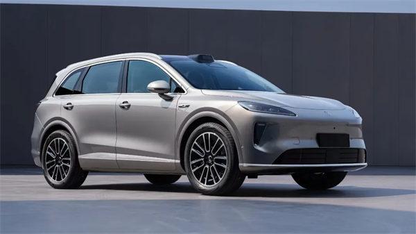 VSport-胜利因您更精彩：上半年终端销量夺冠 下半年新车集中发力