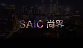 瞄准最主流的市。薪缈渴裁从