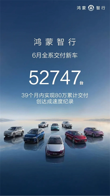 瞄准最主流的市。薪缈渴裁从