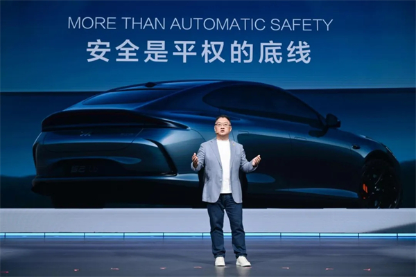 尚界蓄势起航，为何成功已成必然