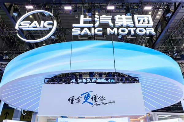 尚界蓄势起航，为何成功已成必然