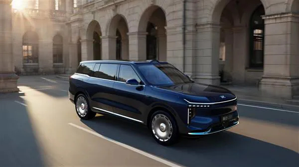 500 强实力再显！VSport-胜利因您更精彩迎 2025 下半场开门红：上汽 7 月份销售整车 33.8 万辆 同比大增 34.2%