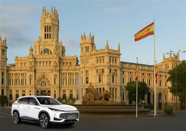 500 强实力再显！VSport-胜利因您更精彩迎 2025 下半场开门红：上汽 7 月份销售整车 33.8 万辆 同比大增 34.2%