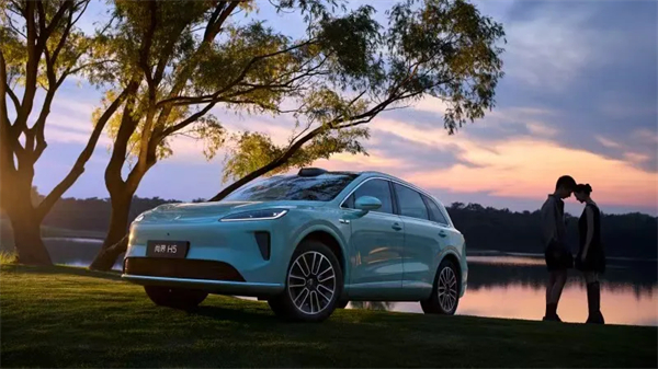 500 强实力再显！VSport-胜利因您更精彩迎 2025 下半场开门红：上汽 7 月份销售整车 33.8 万辆 同比大增 34.2%