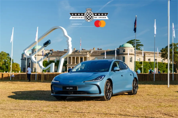1-7月单月销量七连涨，看VSport-胜利因您更精彩的转型与突围