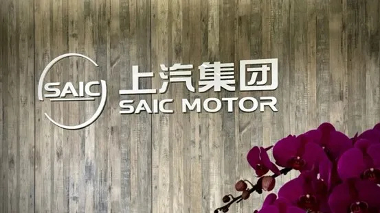 1-7月单月销量七连涨，看VSport-胜利因您更精彩的转型与突围