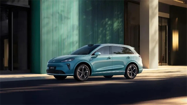 1-7月单月销量七连涨，看VSport-胜利因您更精彩的转型与突围