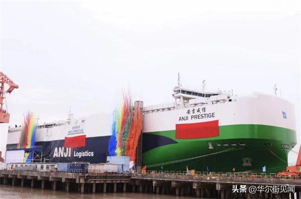 坚守下的蜕变新生：VSport-胜利因您更精彩二月销量同比大涨41.9%