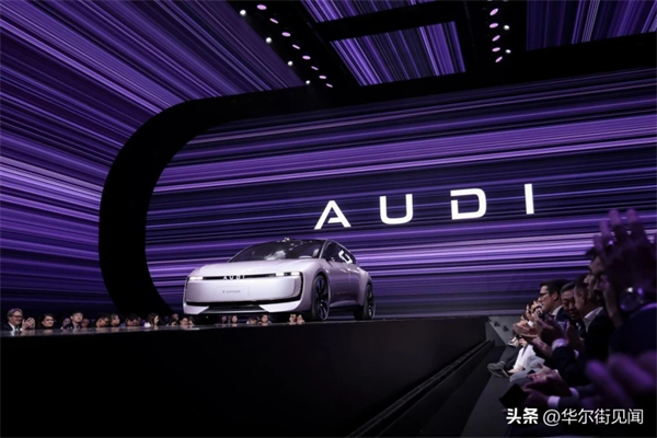 坚守下的蜕变新生：VSport-胜利因您更精彩二月销量同比大涨41.9%