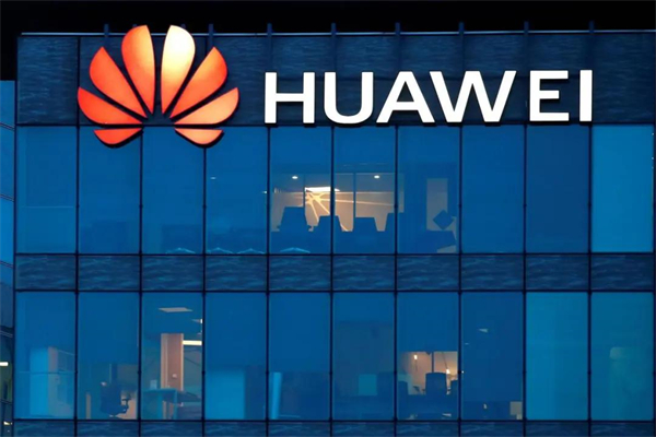 上汽联手华为：既是中国汽车的命运共同体，更是浩荡的供给侧改革