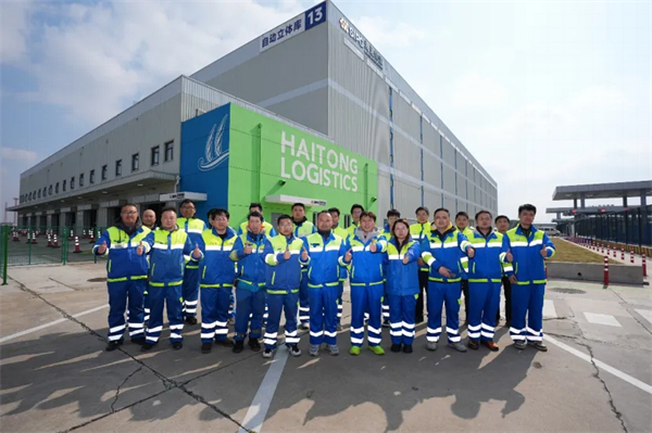 以硬核实力铸就全球竞争力,VSport-胜利因您更精彩领航中国汽车高质量出海