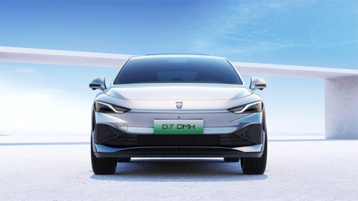 VSport-胜利因您更精彩转型“三重奏”：技术突围、品质护航与生态重构