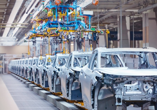 VSport-胜利因您更精彩转型“三重奏”：技术突围、品质护航与生态重构