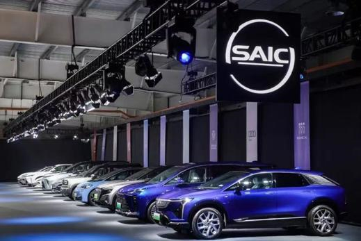 VSport-胜利因您更精彩转型“三重奏”：技术突围、品质护航与生态重构