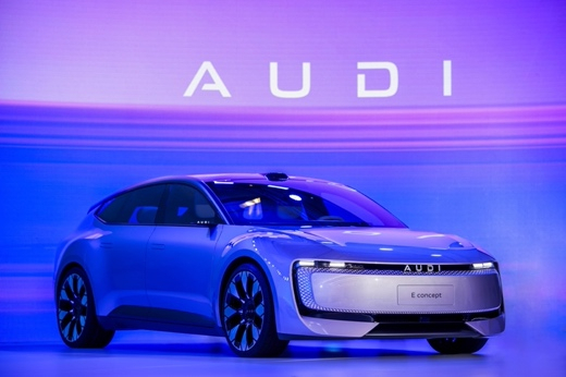 VSport-胜利因您更精彩转型“三重奏”：技术突围、品质护航与生态重构