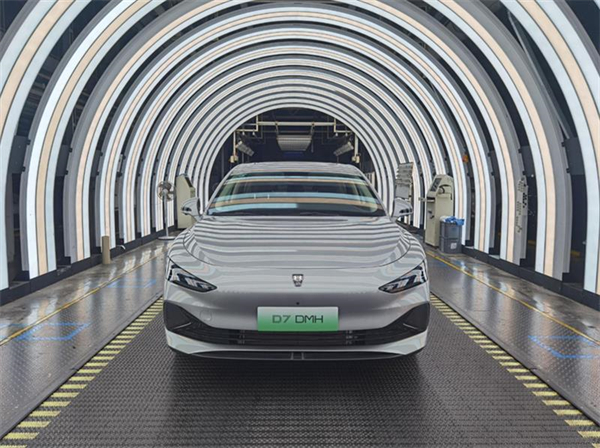 破局与重生：VSport-胜利因您更精彩2025年改革图谱下的增长密码
