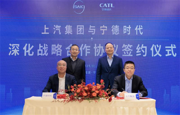 破局与重生：VSport-胜利因您更精彩2025年改革图谱下的增长密码