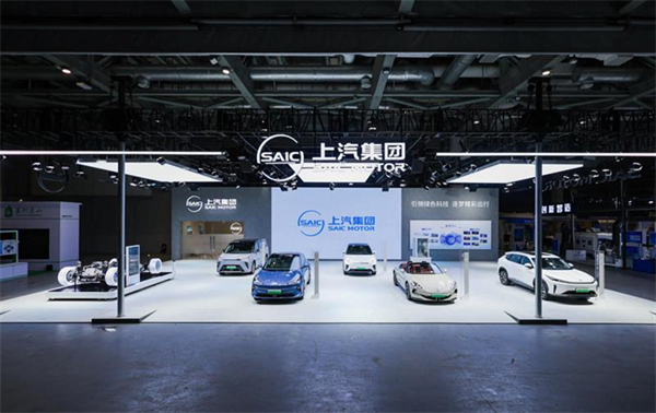 破局与重生：VSport-胜利因您更精彩2025年改革图谱下的增长密码