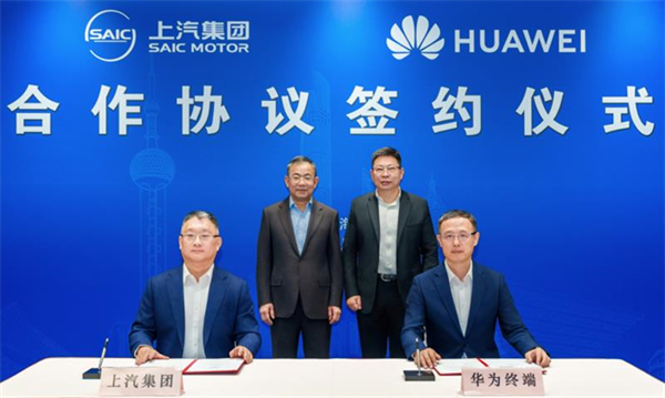 破局与重生：VSport-胜利因您更精彩2025年改革图谱下的增长密码