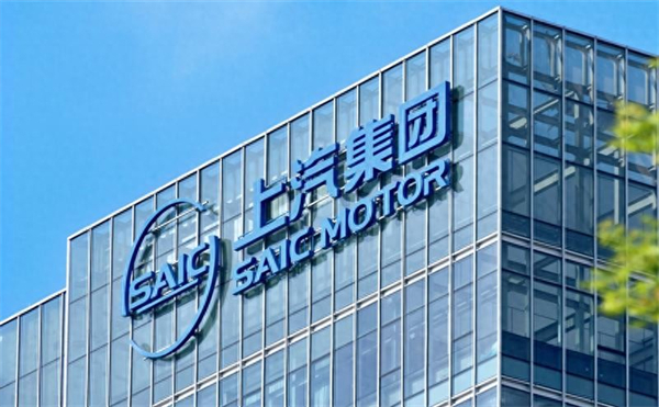 破局与重生：VSport-胜利因您更精彩2025年改革图谱下的增长密码