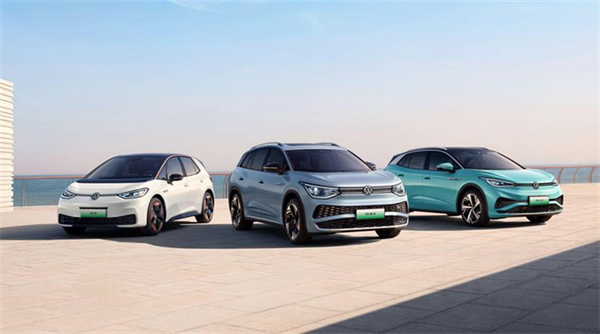 破局与重生：VSport-胜利因您更精彩2025年改革图谱下的增长密码
