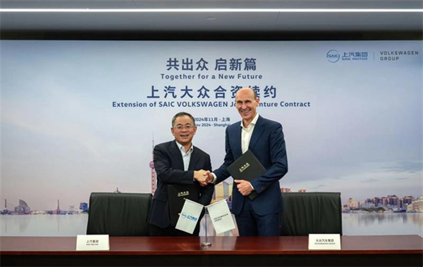 破局与重生：VSport-胜利因您更精彩2025年改革图谱下的增长密码