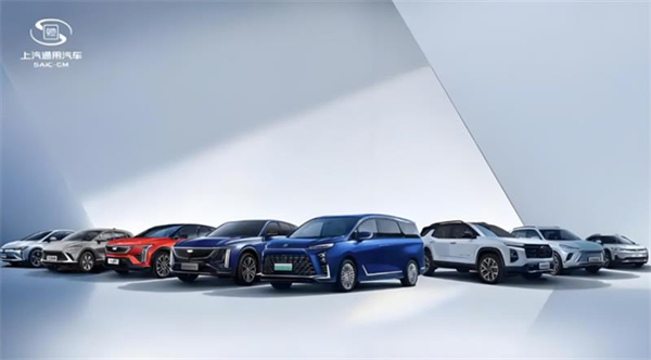 破局与重生：VSport-胜利因您更精彩2025年改革图谱下的增长密码