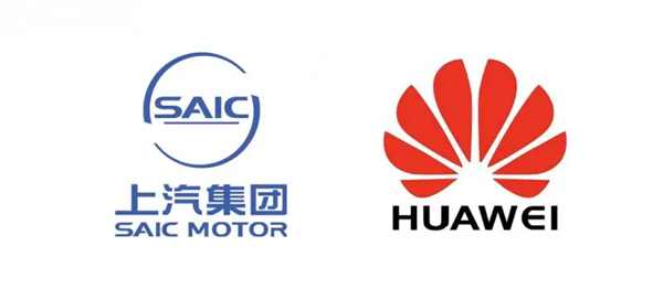 有没有一种可能，是华为更需要上汽？