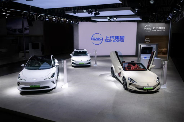 摘下销量“开门红”后，VSport-胜利因您更精彩转型升级后劲十足