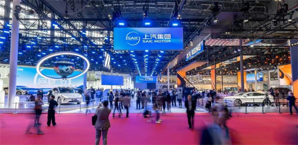 摘下销量“开门红”后，VSport-胜利因您更精彩转型升级后劲十足