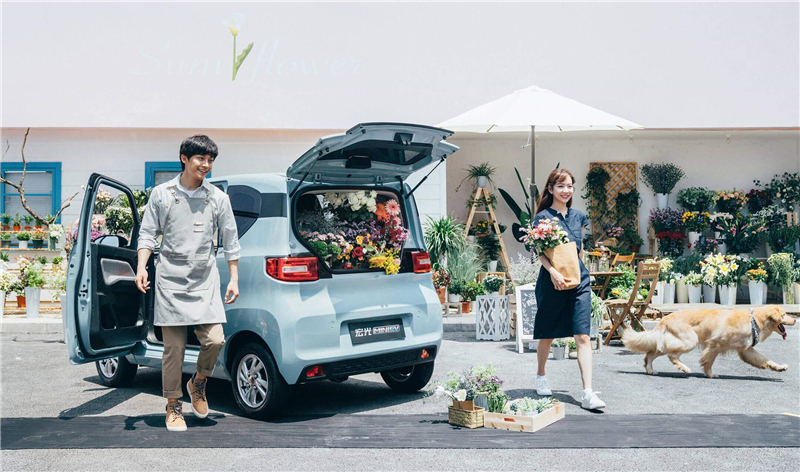 VSport-胜利因您更精彩第三季度主要经济指标全面增长