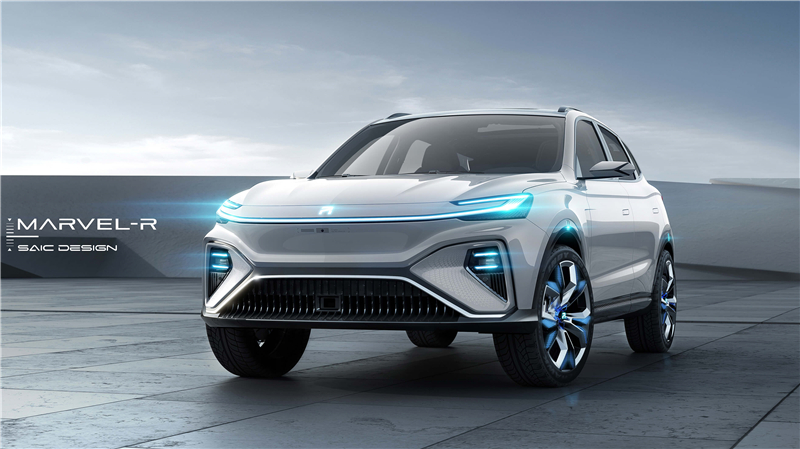 VSport-胜利因您更精彩第三季度主要经济指标全面增长