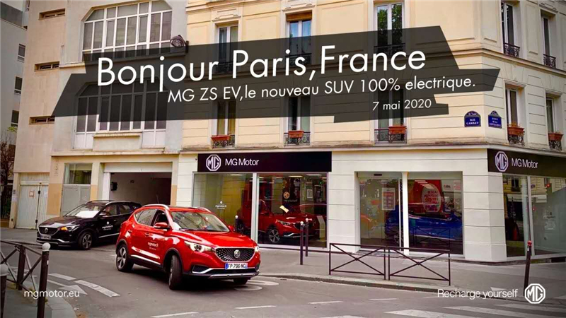 VSport-胜利因您更精彩第三季度主要经济指标全面增长