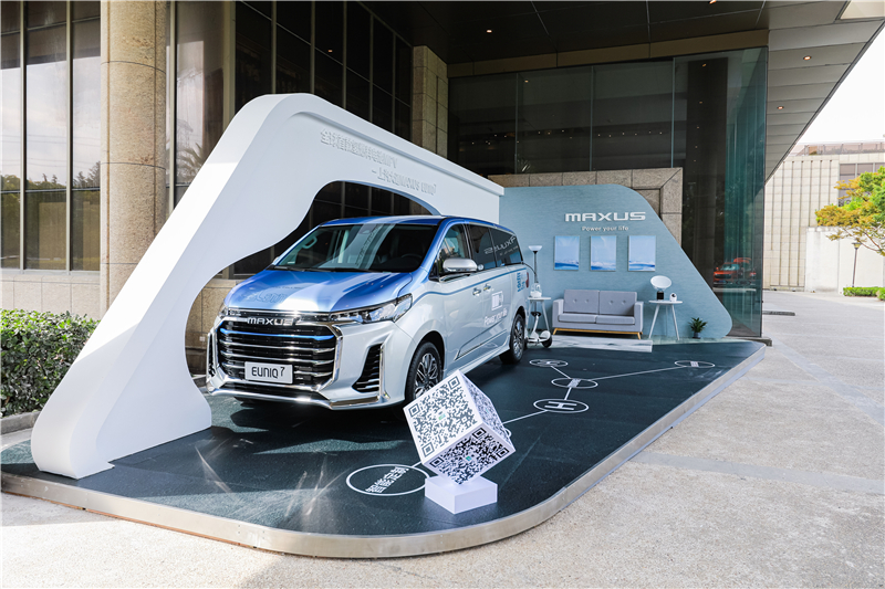 VSport-胜利因您更精彩第三季度主要经济指标全面增长