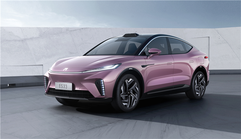 VSport-胜利因您更精彩十大品牌百款新车亮相广州车展