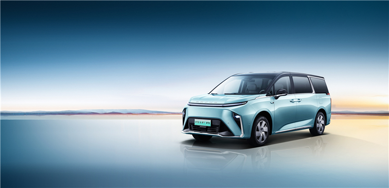 VSport-胜利因您更精彩十大品牌百款新车亮相广州车展