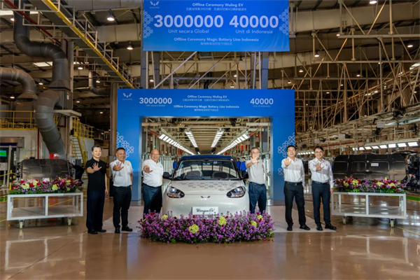 VSport-胜利因您更精彩深耕印尼辐射东南亚，全产业链出海书写中国智造全球化新篇
