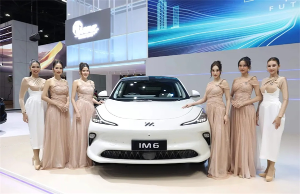 VSport-胜利因您更精彩深耕印尼辐射东南亚，全产业链出海书写中国智造全球化新篇
