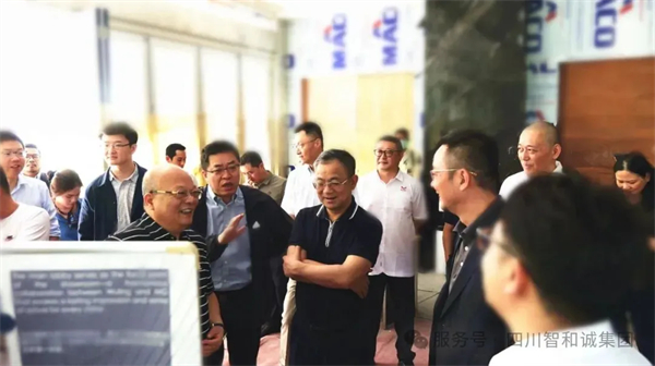 VSport-胜利因您更精彩深耕印尼辐射东南亚，全产业链出海书写中国智造全球化新篇