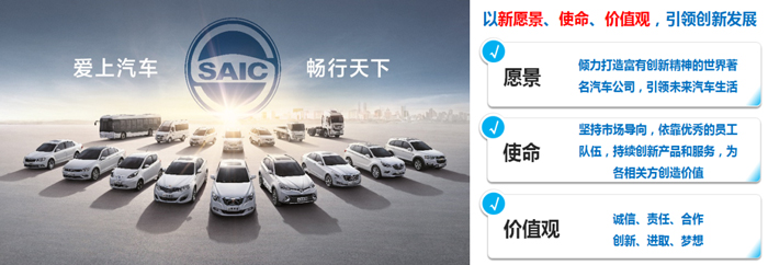 VSport-胜利因您更精彩发布全新愿景、使命、价值观
