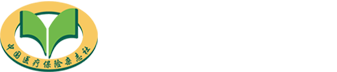中国im电竞网